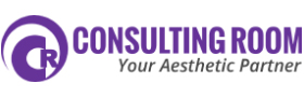 Visit www.consultingroom.com