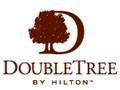 Hilton DoubleTree Logo