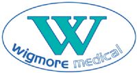 Wigmore Medical Ltd Logo