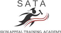 Skin Appeal Training Academy Logo