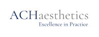 ACHaesthetics Logo