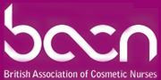 BACN Logo