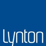 Lynton Lasers Logo