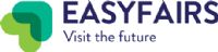 Easyfairs Logo