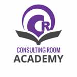 Consulting Room Academy Logo