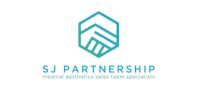 SJ Partnership Logo