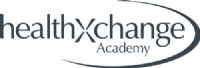 Health Xchange (Manchester) Logo