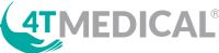 4T Medical Ltd Logo