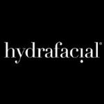 HydraFacial Logo