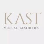 KAST Medical Academy Logo