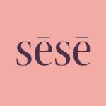 Clinic Sese Logo