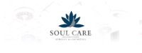 Soulcare Aesthetics Logo