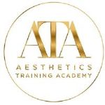 ATA Aesthetic Training Academy Logo