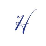Hunar Clinic London Logo