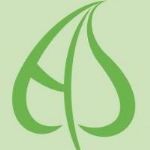 AestheticSource Logo