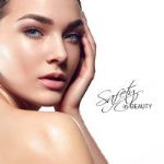 Safety in Beauty Logo