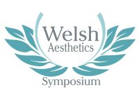 Welsh Aesthetic and Cosmetic Society  Logo